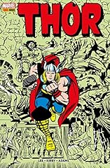 Marvel klassiker thor gebraucht kaufen  Wird an jeden Ort in Deutschland