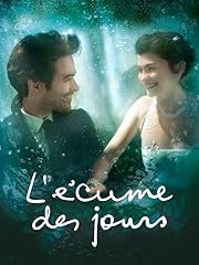 écume jours d'occasion  Livré partout en France