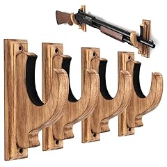 Bentli porta pistola usato  Spedito ovunque in Italia 