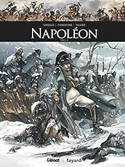 epoque napoleon iii d'occasion  Livré partout en France