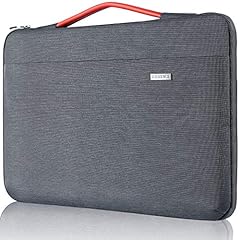 Landici 360 protective for sale  Delivered anywhere in USA 