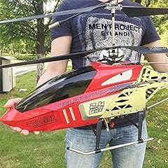 Tekzen 85cm helicopter for sale  Delivered anywhere in UK