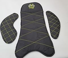 Hidden comfort camo for sale  Delivered anywhere in USA 