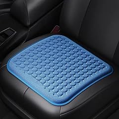 Zacimo cooling gel for sale  Delivered anywhere in USA 