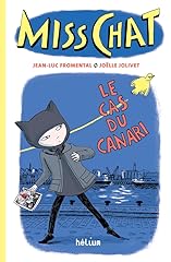 Cas canari 1 d'occasion  Livré partout en Belgiqu