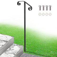 Aatrixkit handrail single for sale  Delivered anywhere in USA 