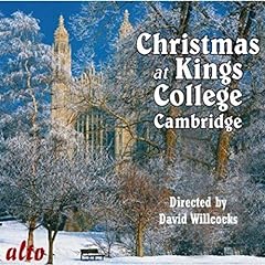Christmas king college for sale  Delivered anywhere in USA 
