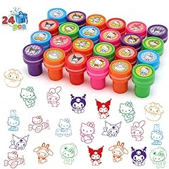Grehge kitty party for sale  Delivered anywhere in USA 