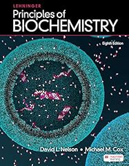Principles biochemistry for sale  Delivered anywhere in USA 