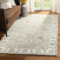 Safavieh blossom collection for sale  Delivered anywhere in USA 