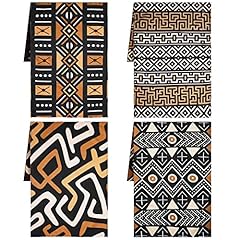 Lasnten african kitchen for sale  Delivered anywhere in USA 