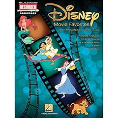 Disney movie fav usato  Spedito ovunque in Italia 