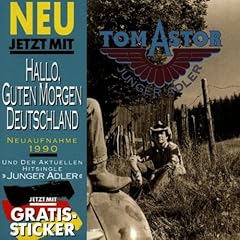 Junger adler gebraucht kaufen  Wird an jeden Ort in Deutschland