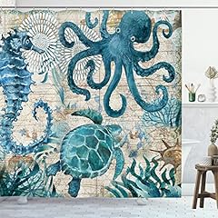 Gooesing nautical biological for sale  Delivered anywhere in UK