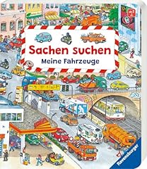 Sachen suchen fahrzeuge gebraucht kaufen  Wird an jeden Ort in Deutschland
