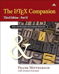 Latex companion 3rd for sale  Delivered anywhere in USA 