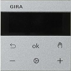 Gira 539326 system gebraucht kaufen  Wird an jeden Ort in Deutschland