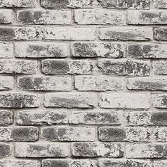 Anmon gray brick for sale  Delivered anywhere in USA 