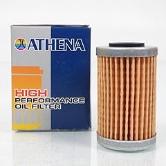 Athena oil filter for sale  Delivered anywhere in UK