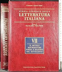 Storia generale della usato  Spedito ovunque in Italia 