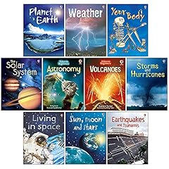 Usborne beginners science for sale  Delivered anywhere in UK