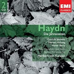 The seasons die d'occasion  Livré partout en France