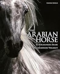 The arabian horse gebraucht kaufen  Wird an jeden Ort in Deutschland