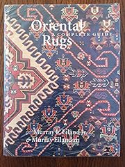 Oriental carpets complete for sale  Delivered anywhere in USA 