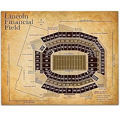 Vintage lincoln financial for sale  Delivered anywhere in USA 