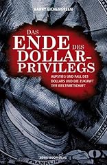Ende dollar privilegs gebraucht kaufen  Wird an jeden Ort in Deutschland