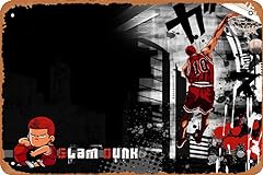 Slam dunk anime for sale  Delivered anywhere in USA 