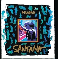 Milagro for sale  Delivered anywhere in UK