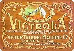 victor victrola for sale  Delivered anywhere in USA 