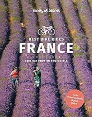 planete cyclisme d'occasion  Livré partout en France