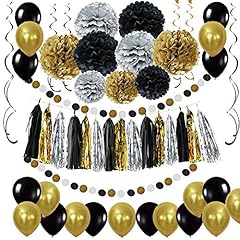 Kit décoration fête d'occasion  Livré partout en France