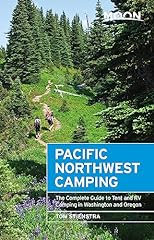 Moon pacific northwest for sale  Delivered anywhere in USA 