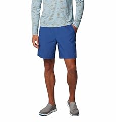 Columbia men backcast for sale  Delivered anywhere in USA 