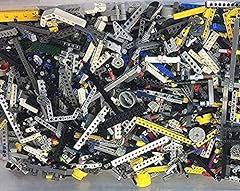 Lego technic pound for sale  Delivered anywhere in USA 