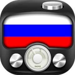 Radio russia russian usato  Spedito ovunque in Italia 