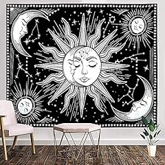 Wovte sun moon for sale  Delivered anywhere in UK