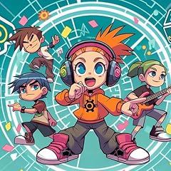 Code lyoko hard for sale  Delivered anywhere in USA 