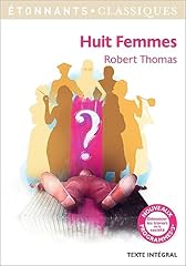 Femmes d'occasion  Livré partout en France