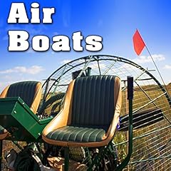 Board air boat gebraucht kaufen  Wird an jeden Ort in Deutschland