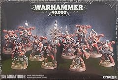 Games workshop 99120102055 for sale  Delivered anywhere in UK