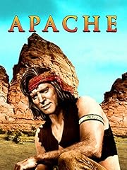 Apache for sale  Delivered anywhere in UK