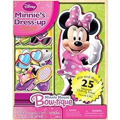 Bendon disney minnie for sale  Delivered anywhere in USA 