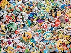 Ceaco disney vintage for sale  Delivered anywhere in USA 