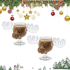 Fiorky weihnachtsgläser natio gebraucht kaufen  Wird an jeden Ort in Deutschland