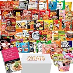 Ramen mystery box for sale  Delivered anywhere in USA 