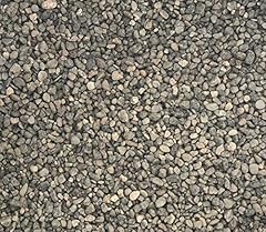 Lbs grey pea for sale  Delivered anywhere in USA 